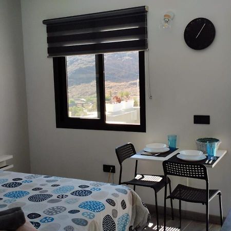 Loft Mouly Apartment San Sebastian De La Gomera Exterior photo