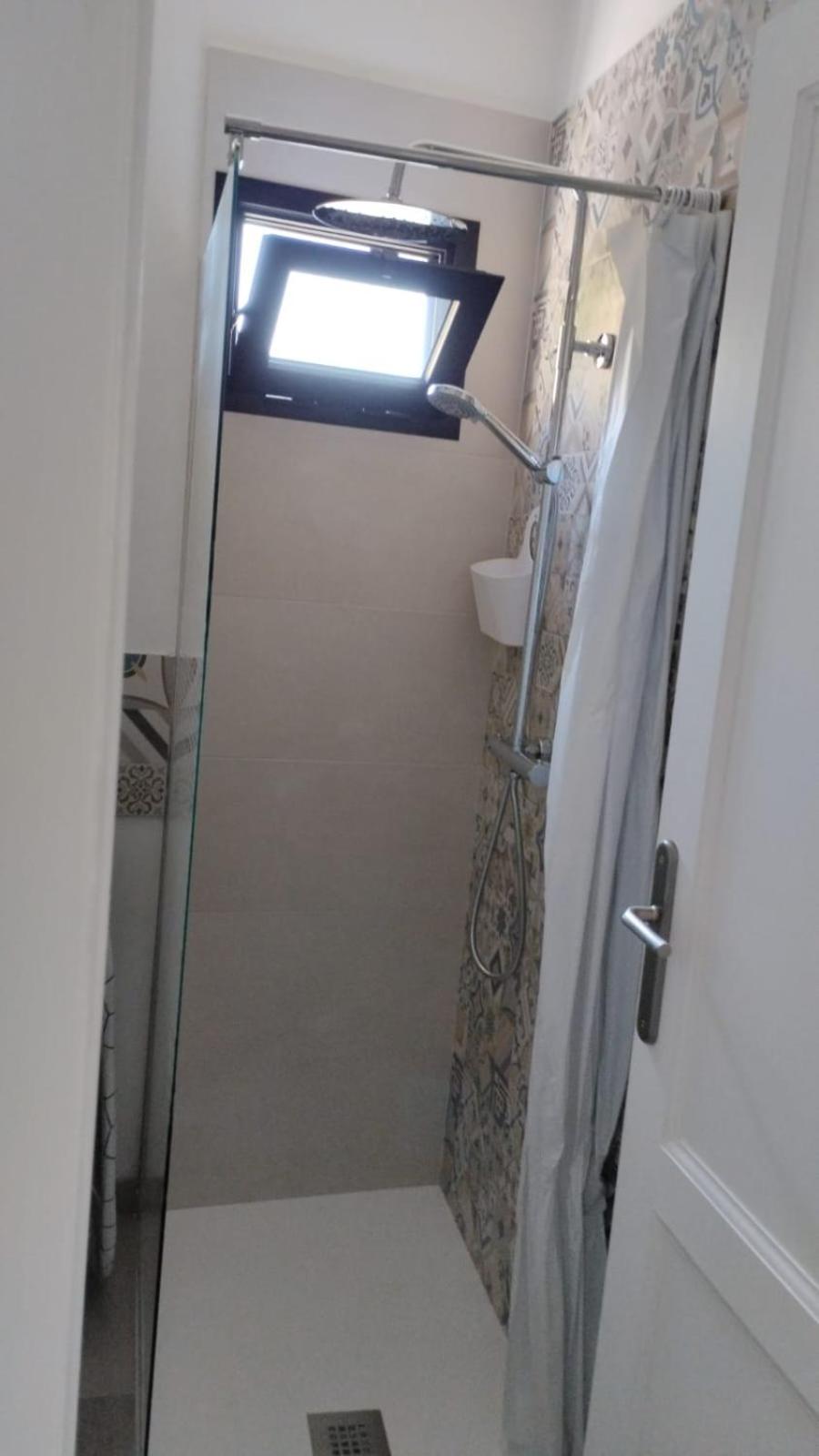 Loft Mouly Apartment San Sebastian De La Gomera Exterior photo